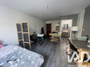 Ma-Cabane - Location Appartement Limoges, 27 m²