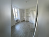 Ma-Cabane - Location Appartement Limoges, 28 m²