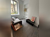 Ma-Cabane - Location Appartement Limoges, 31 m²