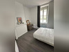 Ma-Cabane - Location Appartement Limoges, 31 m²