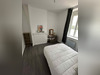 Ma-Cabane - Location Appartement Limoges, 31 m²