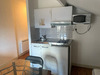 Ma-Cabane - Location Appartement LIMOGES, 12 m²