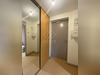 Ma-Cabane - Location Appartement LIMOGES, 22 m²