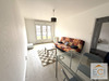 Ma-Cabane - Location Appartement LIMOGES, 44 m²
