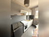 Ma-Cabane - Location Appartement LIMOGES, 44 m²
