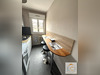 Ma-Cabane - Location Appartement LIMOGES, 44 m²