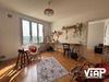 Ma-Cabane - Location Appartement LIMOGES, 36 m²