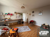 Ma-Cabane - Location Appartement LIMOGES, 36 m²
