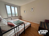 Ma-Cabane - Location Appartement LIMOGES, 36 m²