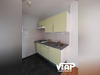 Ma-Cabane - Location Appartement LIMOGES, 36 m²