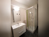 Ma-Cabane - Location Appartement LIMOGES, 36 m²