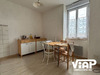 Ma-Cabane - Location Appartement LIMOGES, 34 m²