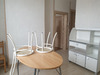 Ma-Cabane - Location Appartement LIMOGES, 34 m²