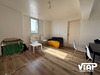 Ma-Cabane - Location Appartement LIMOGES, 29 m²