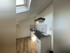 Ma-Cabane - Location Appartement LIMOGES, 29 m²