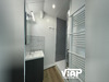 Ma-Cabane - Location Appartement LIMOGES, 29 m²