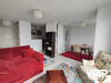 Ma-Cabane - Location Appartement LIMOGES, 52 m²