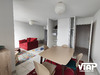 Ma-Cabane - Location Appartement LIMOGES, 52 m²