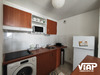Ma-Cabane - Location Appartement LIMOGES, 52 m²