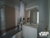 Ma-Cabane - Location Appartement LIMOGES, 52 m²