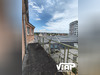 Ma-Cabane - Location Appartement LIMOGES, 52 m²