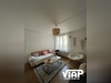 Ma-Cabane - Location Appartement LIMOGES, 42 m²