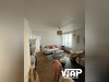Ma-Cabane - Location Appartement LIMOGES, 42 m²