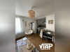 Ma-Cabane - Location Appartement LIMOGES, 42 m²