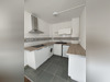 Ma-Cabane - Location Appartement LIMOGES, 42 m²