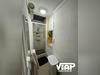 Ma-Cabane - Location Appartement LIMOGES, 42 m²