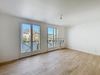 Ma-Cabane - Location Appartement LIMOGES, 28 m²