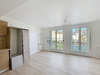 Ma-Cabane - Location Appartement LIMOGES, 28 m²