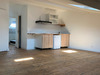 Ma-Cabane - Location Appartement LIMOGES, 17 m²