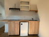 Ma-Cabane - Location Appartement LIMOGES, 17 m²