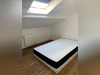 Ma-Cabane - Location Appartement LIMOGES, 17 m²