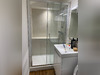 Ma-Cabane - Location Appartement LIMOGES, 17 m²