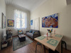 Ma-Cabane - Location Appartement LIMOGES, 54 m²