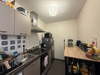 Ma-Cabane - Location Appartement LIMOGES, 54 m²