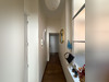Ma-Cabane - Location Appartement LIMOGES, 54 m²