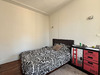 Ma-Cabane - Location Appartement LIMOGES, 20 m²
