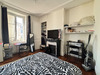 Ma-Cabane - Location Appartement LIMOGES, 20 m²