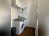 Ma-Cabane - Location Appartement LIMOGES, 20 m²