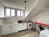 Ma-Cabane - Location Appartement LIMOGES, 42 m²