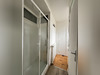 Ma-Cabane - Location Appartement LIMOGES, 42 m²