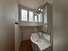 Ma-Cabane - Location Appartement LIMOGES, 42 m²