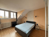 Ma-Cabane - Location Appartement LIMOGES, 42 m²