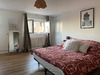 Ma-Cabane - Location Appartement LIMOGES, 90 m²