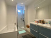 Ma-Cabane - Location Appartement LIMOGES, 90 m²