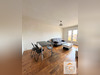 Ma-Cabane - Location Appartement LIMOGES, 45 m²