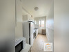 Ma-Cabane - Location Appartement LIMOGES, 45 m²